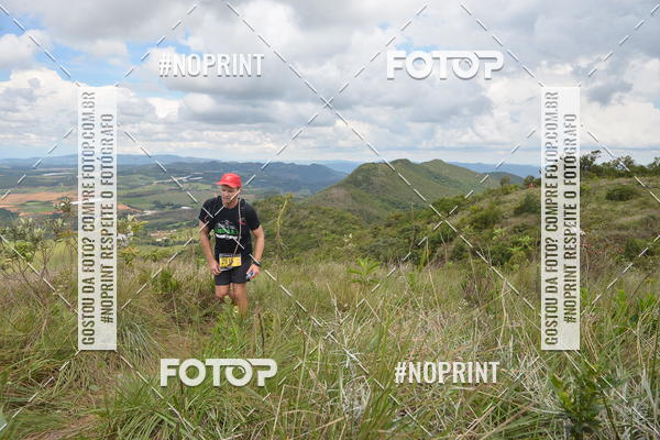 Buy your photos of the event4 Stage Insane - Pico do Gavio on Fotop