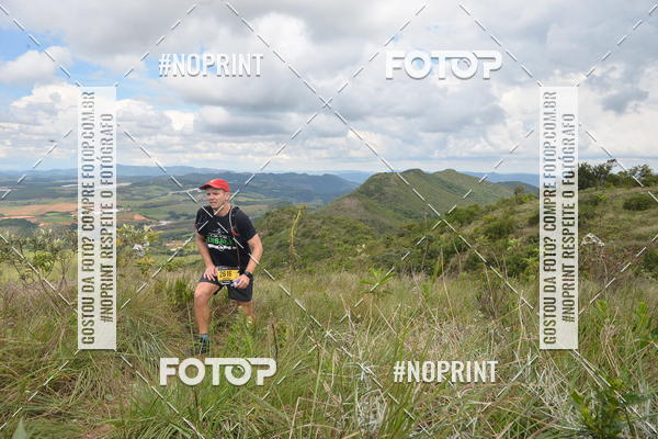 Buy your photos of the event4 Stage Insane - Pico do Gavio on Fotop