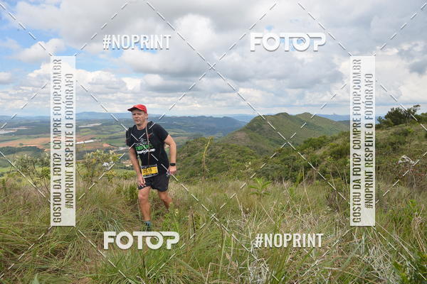 Buy your photos of the event4 Stage Insane - Pico do Gavio on Fotop