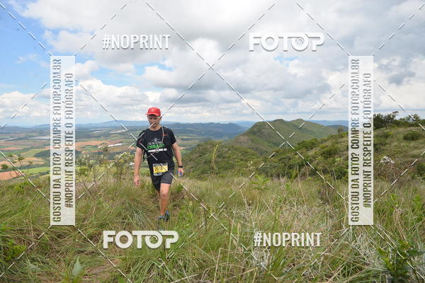Buy your photos of the event4 Stage Insane - Pico do Gavio on Fotop