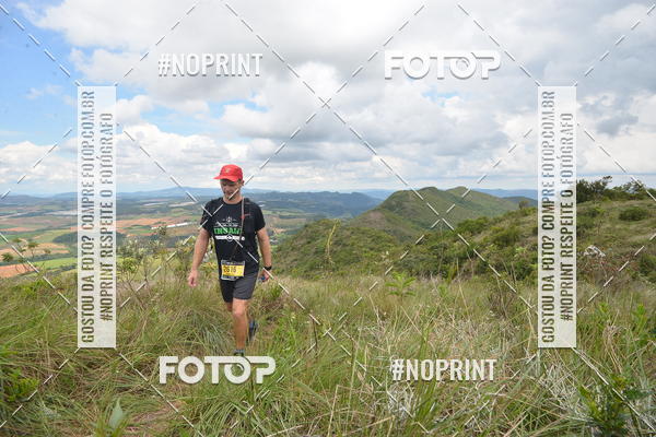 Buy your photos of the event4 Stage Insane - Pico do Gavio on Fotop