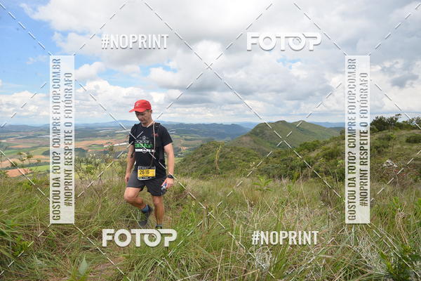 Buy your photos of the event4 Stage Insane - Pico do Gavio on Fotop