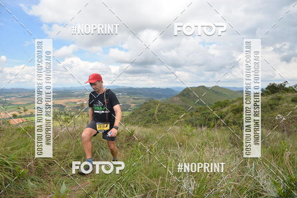 Buy your photos of the event4 Stage Insane - Pico do Gavio on Fotop