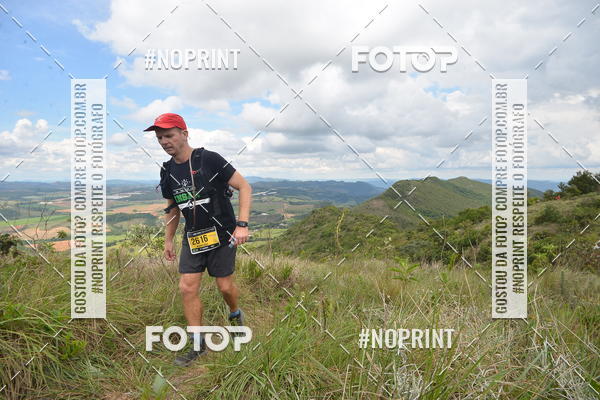 Buy your photos of the event4 Stage Insane - Pico do Gavio on Fotop