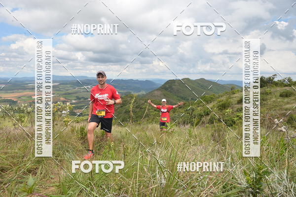 Buy your photos of the event4 Stage Insane - Pico do Gavio on Fotop