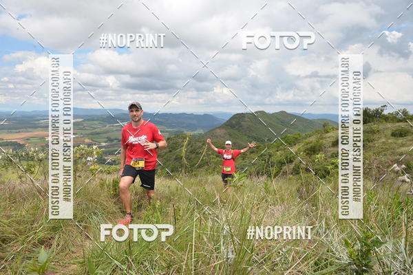 Buy your photos of the event4 Stage Insane - Pico do Gavio on Fotop
