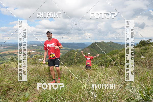 Buy your photos of the event4 Stage Insane - Pico do Gavio on Fotop