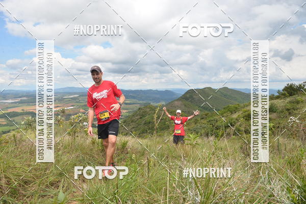Buy your photos of the event4 Stage Insane - Pico do Gavio on Fotop