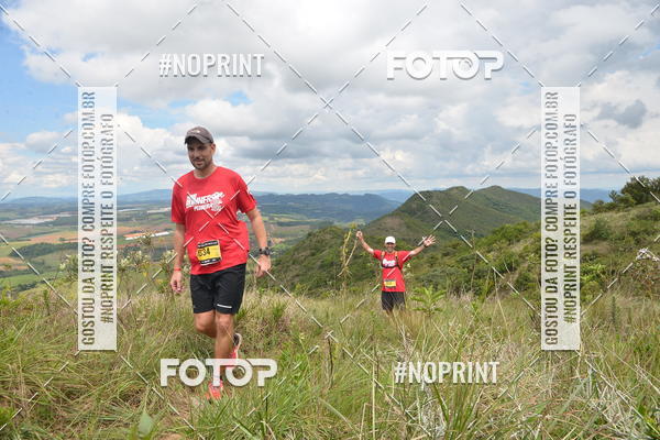 Buy your photos of the event4 Stage Insane - Pico do Gavio on Fotop
