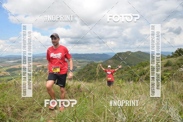 Buy your photos of the event4 Stage Insane - Pico do Gavio on Fotop