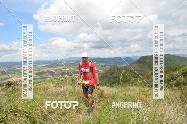 Buy your photos of the event4 Stage Insane - Pico do Gavio on Fotop