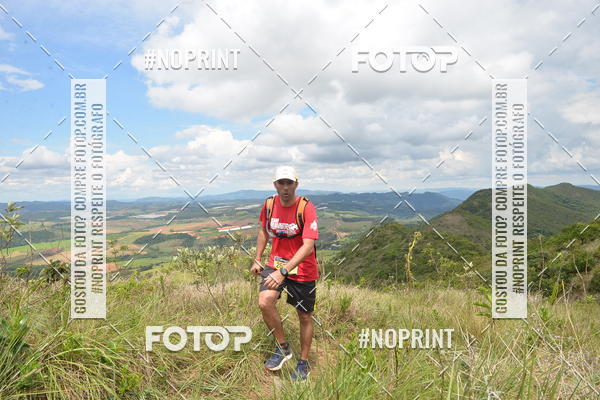 Buy your photos of the event4 Stage Insane - Pico do Gavio on Fotop