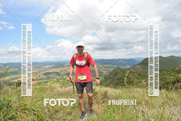 Buy your photos of the event4 Stage Insane - Pico do Gavio on Fotop