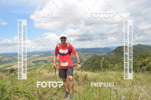 Buy your photos of the event4 Stage Insane - Pico do Gavio on Fotop