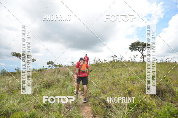 Buy your photos of the event4 Stage Insane - Pico do Gavio on Fotop
