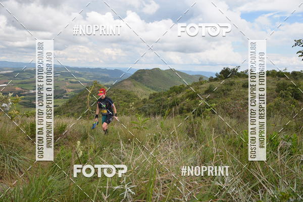 Buy your photos of the event4 Stage Insane - Pico do Gavio on Fotop