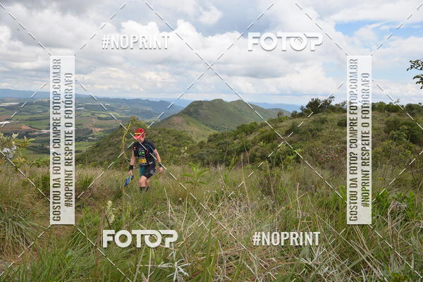 Buy your photos of the event4 Stage Insane - Pico do Gavio on Fotop