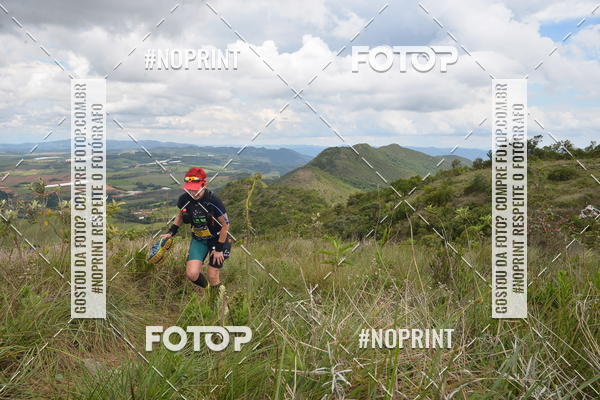 Buy your photos of the event4 Stage Insane - Pico do Gavio on Fotop