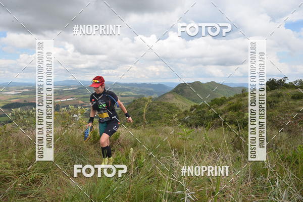 Buy your photos of the event4 Stage Insane - Pico do Gavio on Fotop