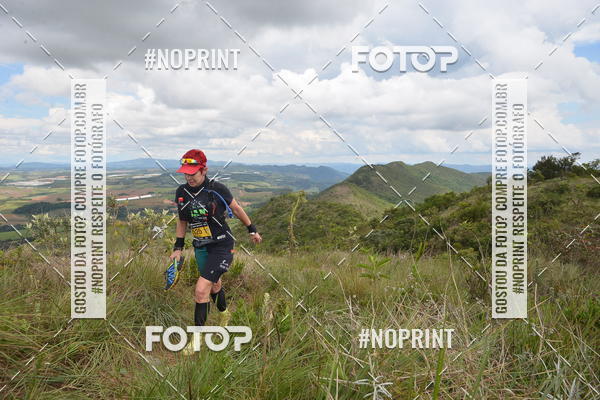 Buy your photos of the event4 Stage Insane - Pico do Gavio on Fotop