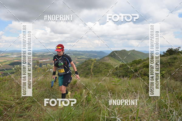 Buy your photos of the event4 Stage Insane - Pico do Gavio on Fotop