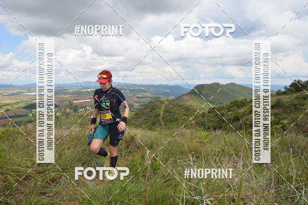 Buy your photos of the event4 Stage Insane - Pico do Gavio on Fotop