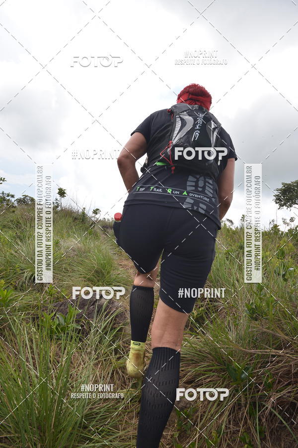 Buy your photos of the event4 Stage Insane - Pico do Gavio on Fotop