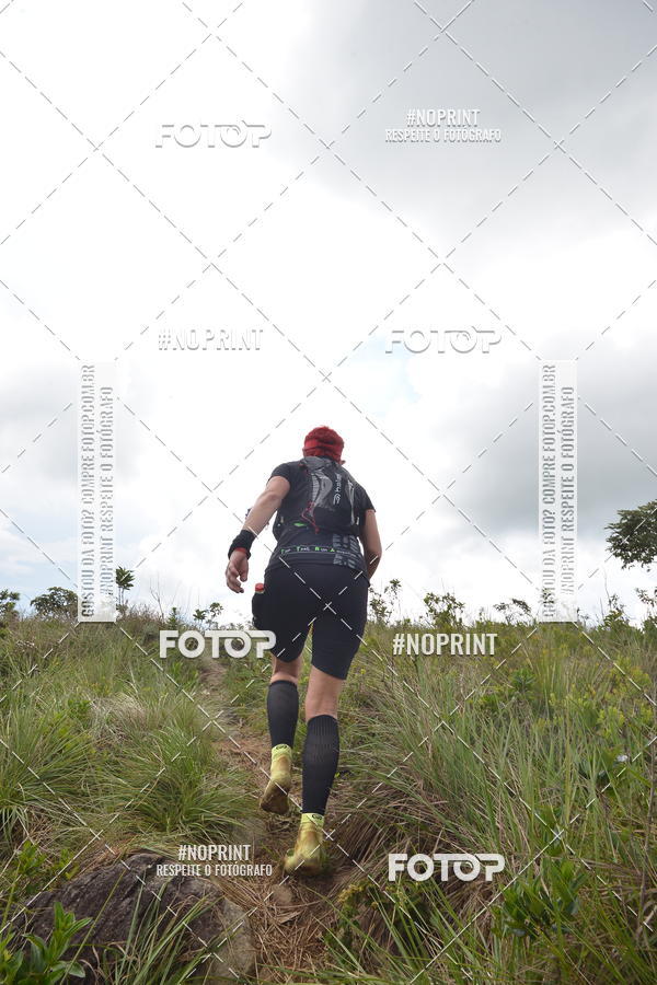 Buy your photos of the event4 Stage Insane - Pico do Gavio on Fotop