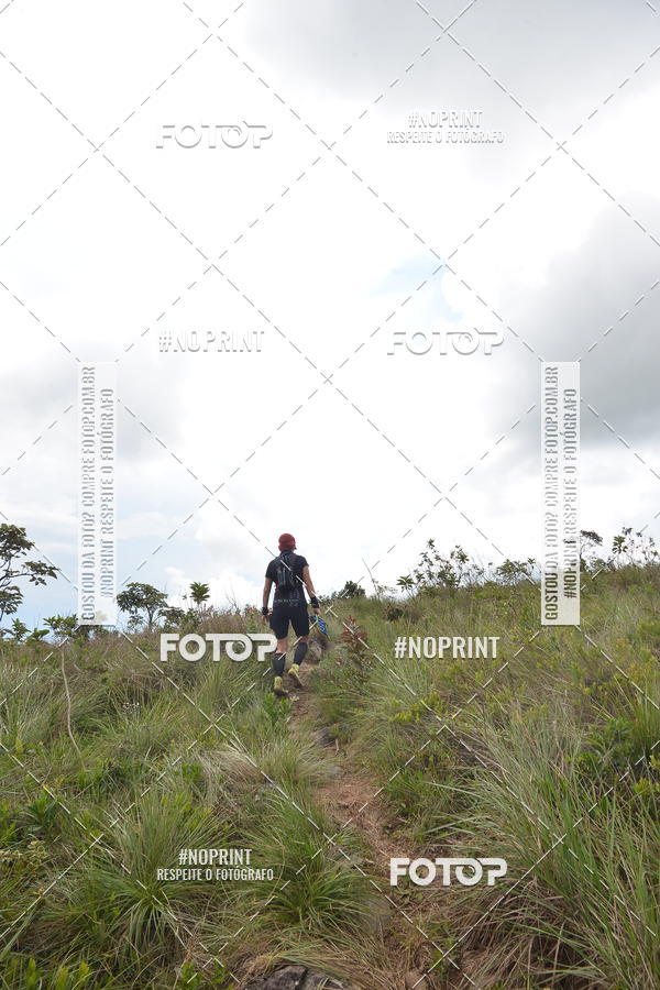 Buy your photos of the event4 Stage Insane - Pico do Gavio on Fotop