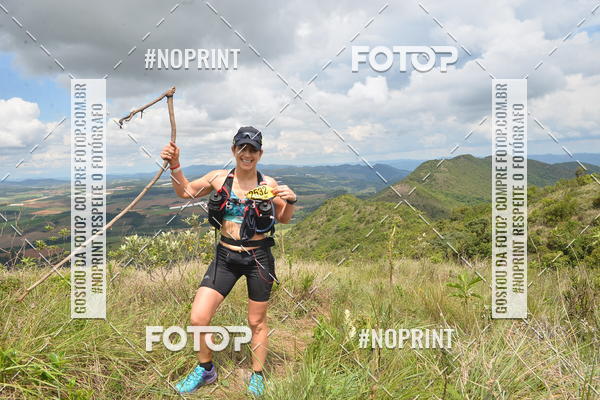 Buy your photos of the event4 Stage Insane - Pico do Gavio on Fotop