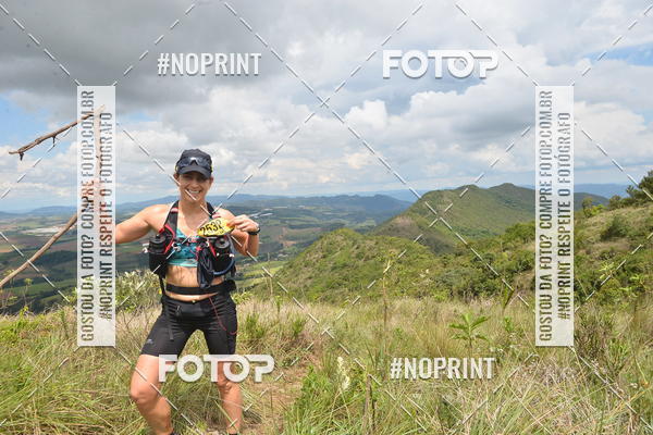 Buy your photos of the event4 Stage Insane - Pico do Gavio on Fotop