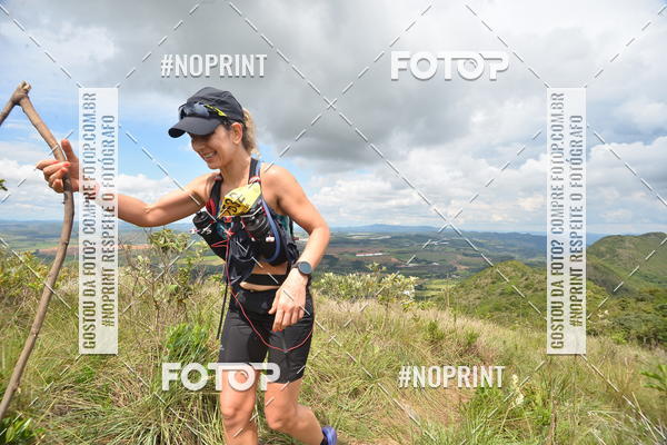 Buy your photos of the event4 Stage Insane - Pico do Gavio on Fotop