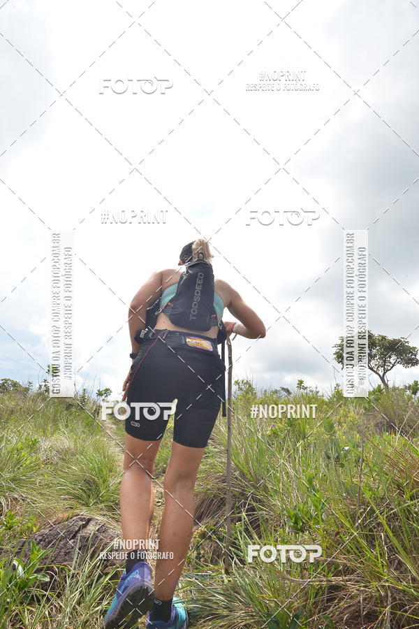 Buy your photos of the event4 Stage Insane - Pico do Gavio on Fotop