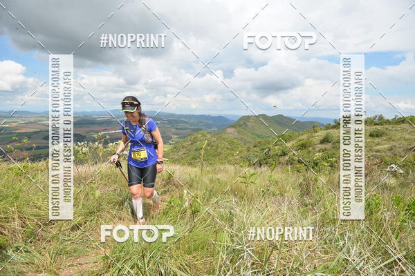 Buy your photos of the event4 Stage Insane - Pico do Gavio on Fotop