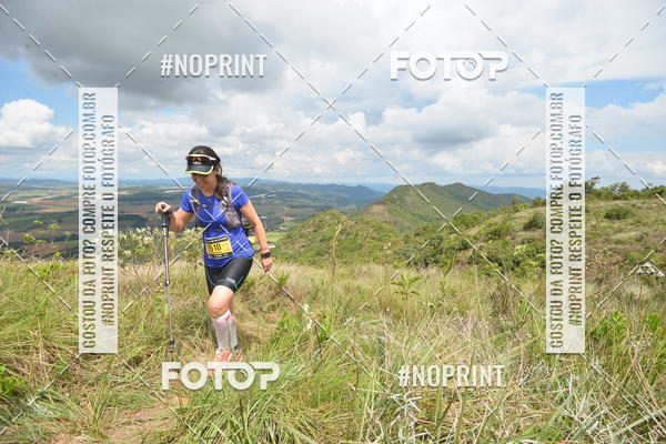 Buy your photos of the event4 Stage Insane - Pico do Gavio on Fotop