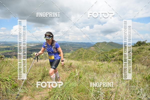 Buy your photos of the event4 Stage Insane - Pico do Gavio on Fotop