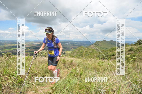 Buy your photos of the event4 Stage Insane - Pico do Gavio on Fotop