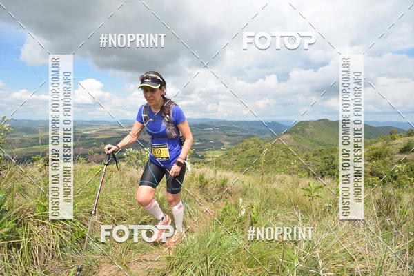 Buy your photos of the event4 Stage Insane - Pico do Gavio on Fotop