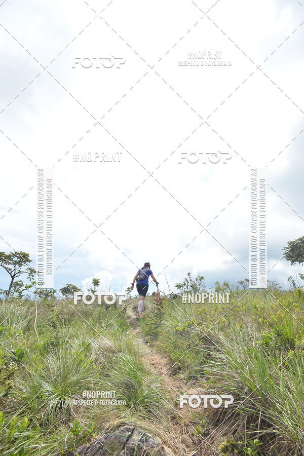 Buy your photos of the event4 Stage Insane - Pico do Gavio on Fotop