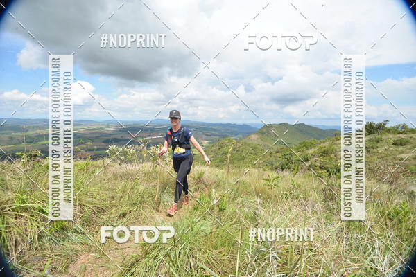 Buy your photos of the event4 Stage Insane - Pico do Gavio on Fotop