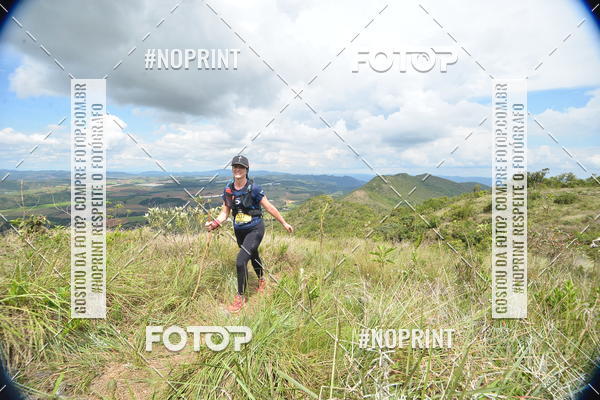 Buy your photos of the event4 Stage Insane - Pico do Gavio on Fotop