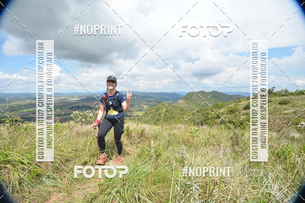 Buy your photos of the event4 Stage Insane - Pico do Gavio on Fotop