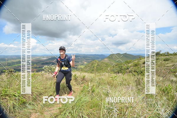 Buy your photos of the event4 Stage Insane - Pico do Gavio on Fotop