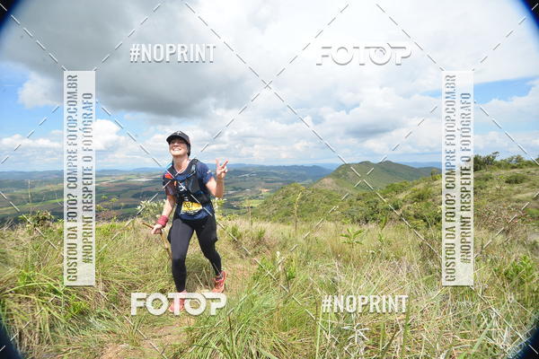 Buy your photos of the event4 Stage Insane - Pico do Gavio on Fotop