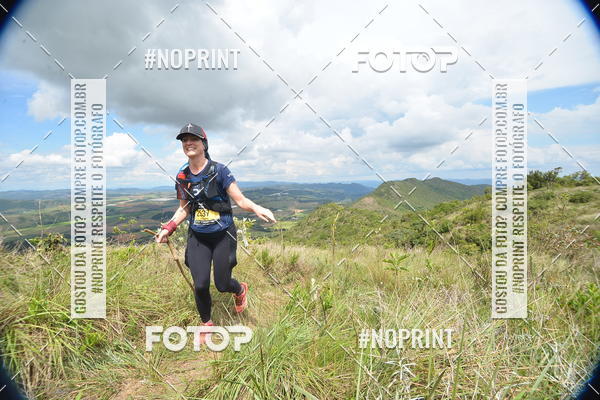 Buy your photos of the event4 Stage Insane - Pico do Gavio on Fotop