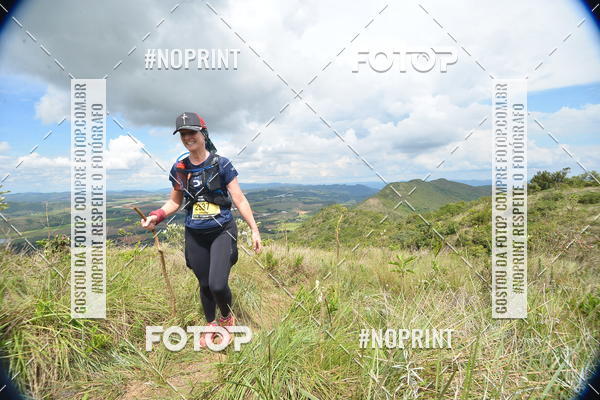 Buy your photos of the event4 Stage Insane - Pico do Gavio on Fotop