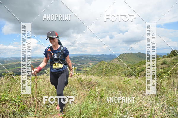 Buy your photos of the event4 Stage Insane - Pico do Gavio on Fotop