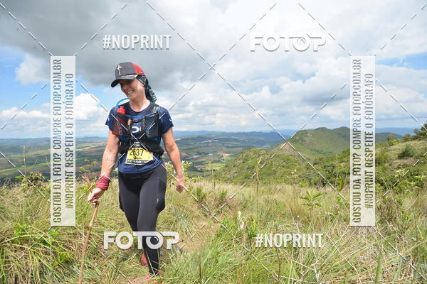 Buy your photos of the event4 Stage Insane - Pico do Gavio on Fotop
