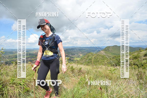 Buy your photos of the event4 Stage Insane - Pico do Gavio on Fotop