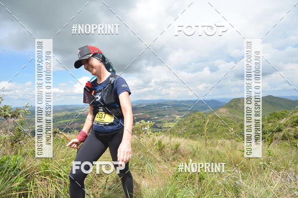 Buy your photos of the event4 Stage Insane - Pico do Gavio on Fotop